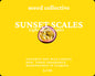 sunset scales